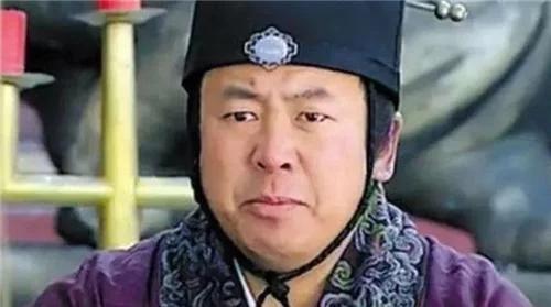 被疯批少爷独宠的甜宠日常--第1张