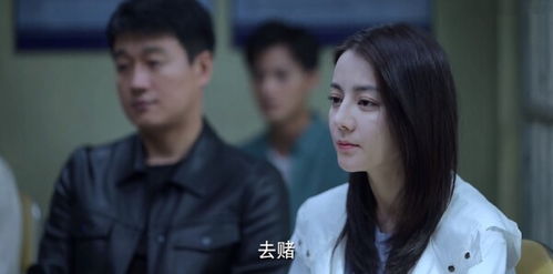 齐天热播短剧分集剧情介绍--第1张