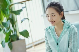 假如我是富二代热播短剧剧情 如果我是富二代会是怎样的人生--第1张