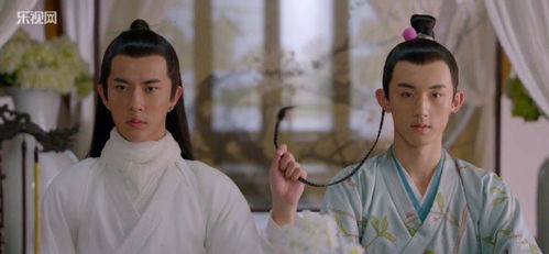 重生古代当赘婿，穿越剧热播短剧剧情--第1张