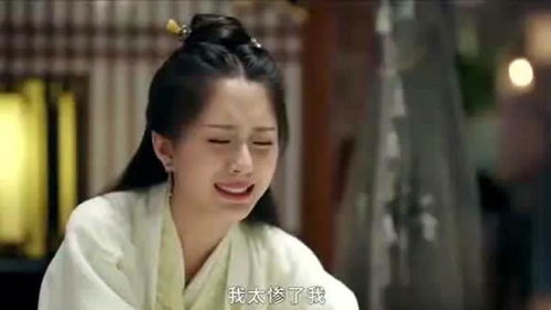 女将军娶个乞丐当王妃，将军嫁到--第1张