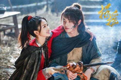 前妻太抢手，前夫，请靠边--第1张