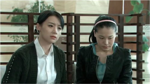 渣男前夫追悔莫及，死心前妻能否挽回？--第1张