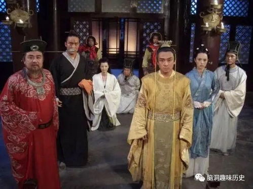 至尊太君，假太监版热播短剧，剧情跌宕起伏，引人入胜--第1张