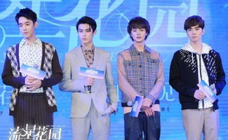 女王驾到之真假千金热播短剧剧情 女王驾到:hi--第1张