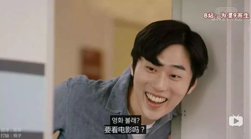捡来的少女是大佬完结热播短剧剧情 捡来的少年知乎--第1张