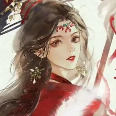休了那个王爷小说穿越 休了那个锦衣卫，热播短剧剧情揭秘--第1张