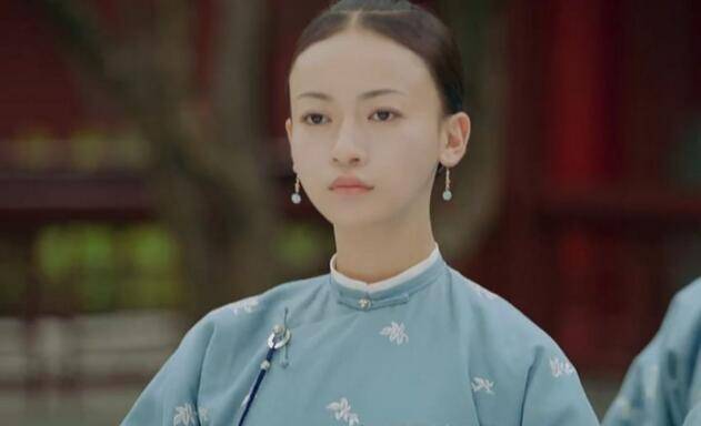 我的黑莲花王妃不好啦王妃发飙了热播短剧剧情 我黑莲花在线升级--第1张