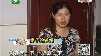 欲擒故纵，一部引人入胜的现代都市短剧--第1张