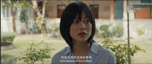 诱她热播短剧剧情分集标题，欲望与爱情交织的诱人陷阱--第1张
