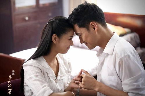 离婚后我带着两个小魔王虐遍全球，前夫，请闪开！--第1张
