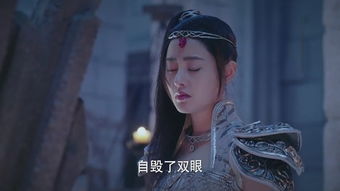 绝世龙君热播短剧剧情 绝世龙君热播短剧剧情分集介绍--第1张