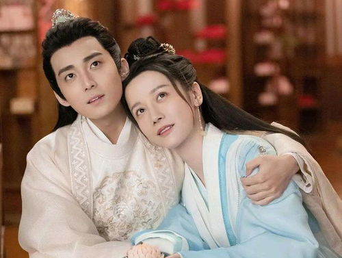 四爷的心尖宠妃，妃不臣--第1张