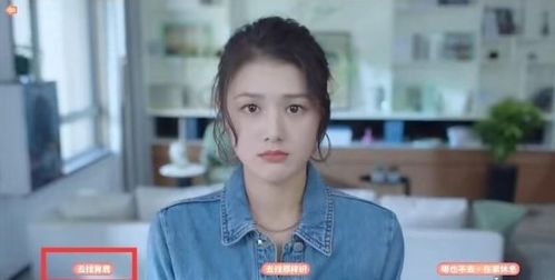 美女包围拯救者，一部紧张刺激的短剧剧情--第1张
