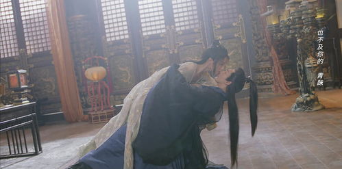 天师寻龙诀热播短剧剧情 天师寻龙诀热播短剧剧情分集介绍--第1张