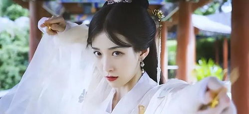 桑总别虐了夫人她要嫁人了热播短剧剧情介绍 桑总，别虐了！夫人她要嫁人了——热播短剧剧情大揭秘--第1张