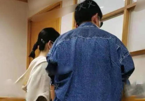 萌宝来袭:陆少宠妻请低调，热播短剧剧情中的萌宝助攻陆少娇宠王妃--第1张