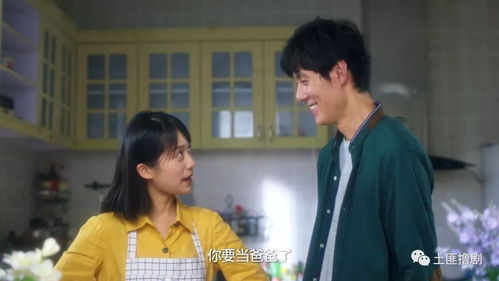 你是我的独家记忆热播短剧剧情介绍 你是我的独家记忆热播短剧剧情--第1张