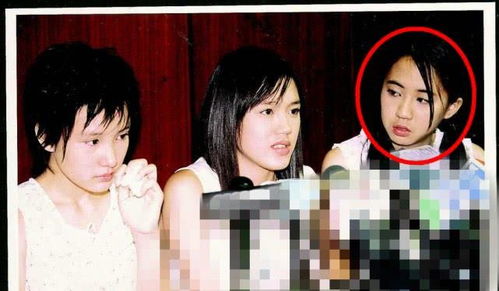 总裁全球追妻，孕肚背后的秘密，反转再反转！--第1张