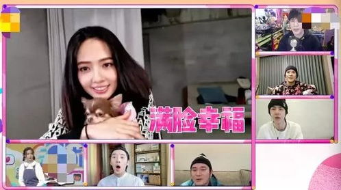 薄总我们拼个婚吧热播短剧剧情 薄爷,我们领证吧!--第1张