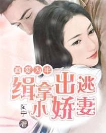 冲喜娇妻带娃出逃记，冲喜人生，逃离婚姻的命运之路--第1张