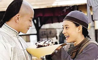 天降神医热播短剧剧情介绍 天降神医热播短剧剧情--第1张