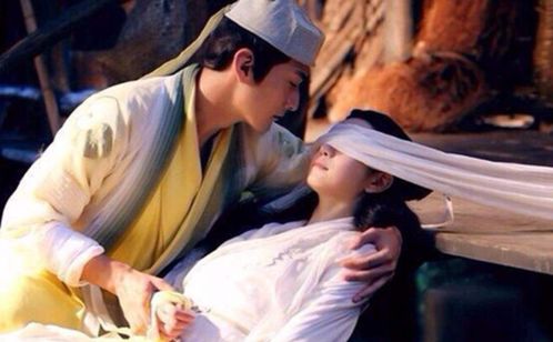 神王的女帝老婆我的傲娇女帝老婆震世龙魂热播短剧剧情 女帝的神级--第1张