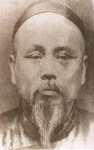穿越摄政王极品医妃，极品摄政王免费全集--第1张