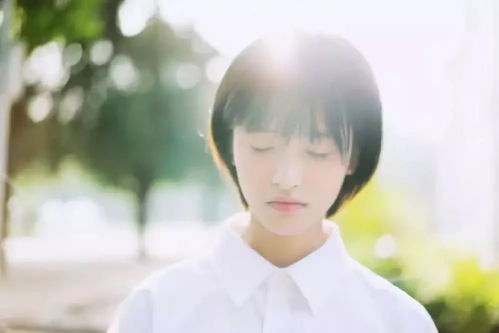 妄念短剧剧情介绍，一部引人入胜的热门短剧--第1张