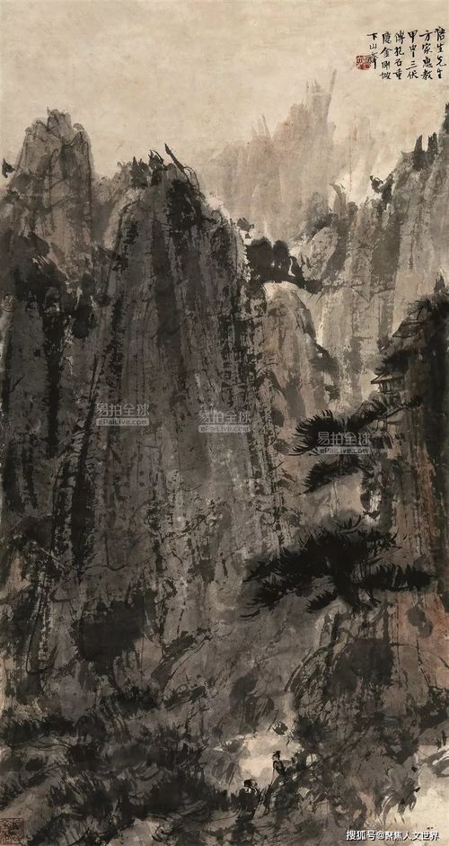 死后才知道这个男人爱她那么多年 惊天秘密，死后才知道老婆是大佬，热播短剧剧情揭秘--第1张