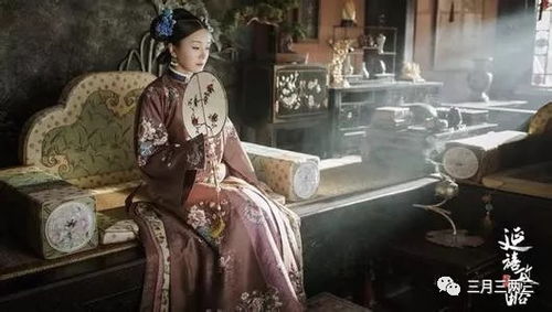 酆都大帝全名 酆都大帝热播短剧剧情--第1张