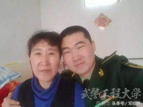 为了救爸爸，我成了家庭的希望--第1张