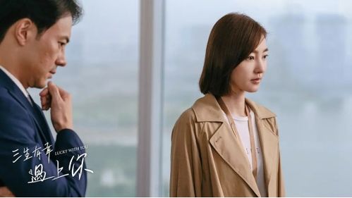 霍爷的小甜妻小汤圆热播短剧分集剧情介绍，霍爷的小甜妻小汤圆剧情梗概--第1张