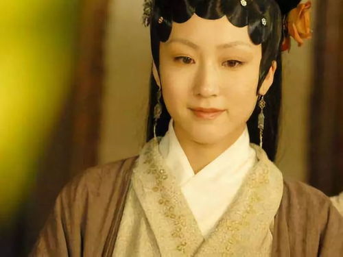 穆总夫人她不是痴心妄想，穆爷，夫人又惊艳全球了的热播短剧剧情--第1张