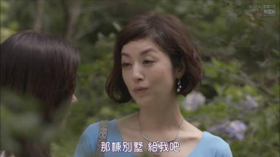 致命游戏，张涵箐短剧剧情之女主的冒险之旅--第1张