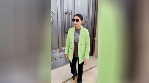 捡个老公当总裁热播短剧剧情 捡个老公当总裁热播短剧剧情--第1张