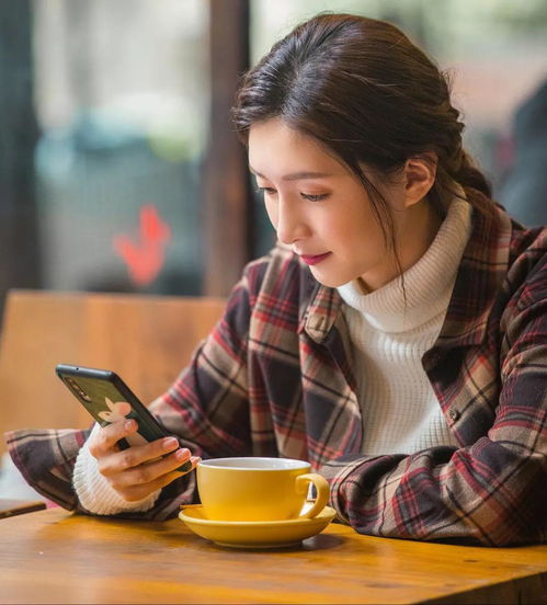 如果重回到热播短剧剧情会怎么样 如果重回到热播短剧剧情--第1张
