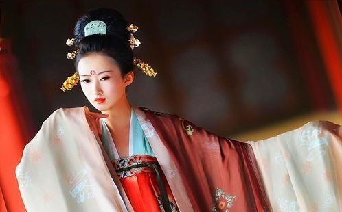 只手遮天九千岁，热播短剧剧情揭秘--第1张