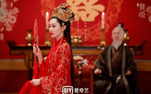 大夏第一赘婿短剧剧情，从赘婿到大夏第一战神--第1张