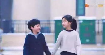 逆袭成CP之王伍昕宇，从全网黑到综艺逆袭，短剧剧情引发热议--第1张