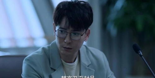 重生后我和反派大佬结婚了热播短剧剧情 重生后我和反派大佬结婚了热播短剧剧情介绍--第1张