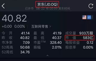 美团上海总部工资待遇曝光，天骄帝夫从征服女帝开始休夫后，女帝崩溃了！--第1张