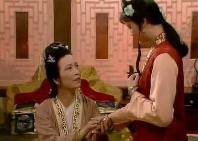 二爷夫人她又把人算死了热播短剧剧情介绍 二爷夫人她又把人算死了？热播短剧剧情揭秘！--第1张