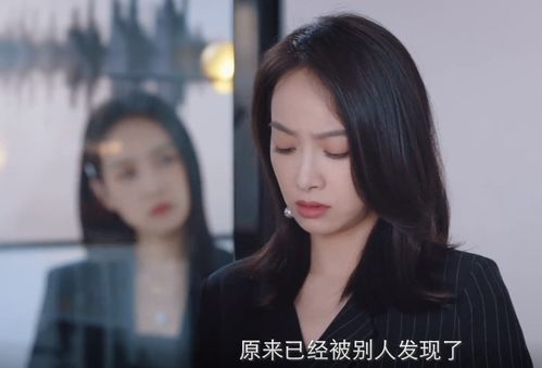 囚虐娇妻，神秘老公，放肆宠！--第1张