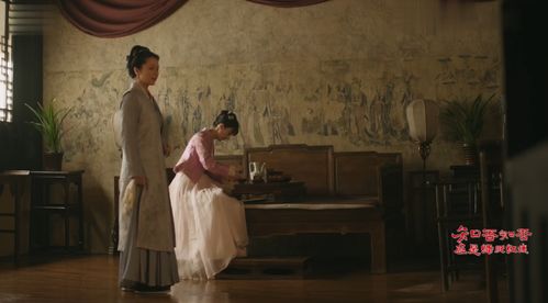阎帝令热播短剧揭秘，阎帝的神秘身份--第1张