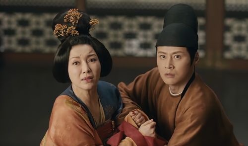 傅总夫人重生归来--第1张