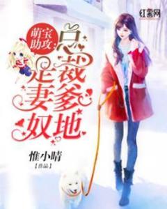 萌宝助阵总裁爹地投降吧免费阅读 萌宝助攻总裁爹地猛猛冲，热播短剧剧情--第1张