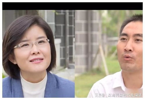  世界以痛吻我，热播短剧剧情--第1张
