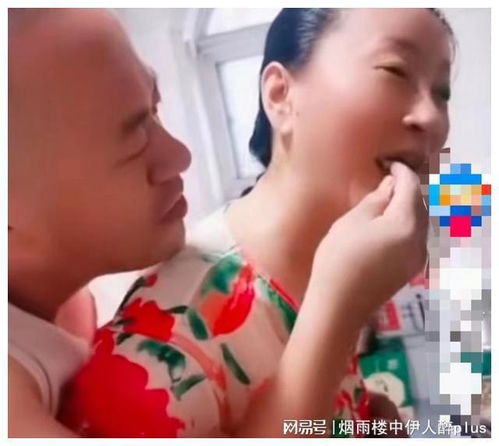 植物人妻子离婚出走，巅峰热播短剧剧情揭秘--第1张