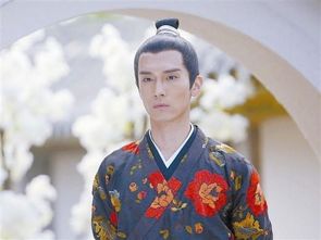 万事如意擦边热播短剧分集剧情介绍--第1张